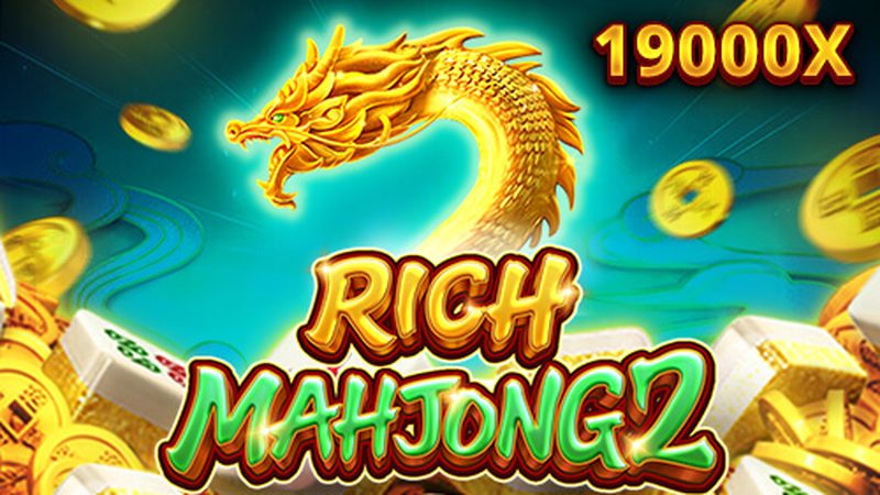 โปรเช็คอินรับฟรี 100 และฝากครบ 3 วันรับ 500 บน KTV1BET