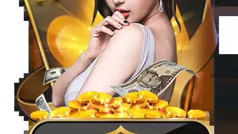 รีวิวห้องคาสิโนสดบน KTV1BET Dream Gaming, SA Gaming เล่นยังไง