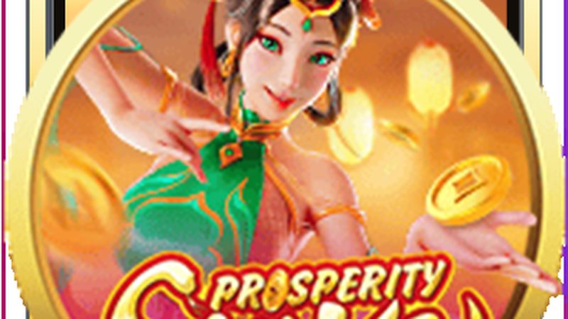 เกมซื้อฟรีสปิน (Buy Free Spins) ทำงานอย่างไร คุ้มหรือไม่