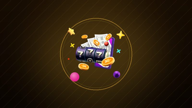 เดิมพันอีสปอร์ตบน KTV1BET เกมไหนฮิต มีอะไรให้เล่นบ้าง