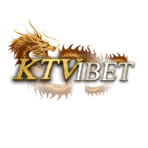 KTV1BET